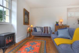 2 Woodville - Lyme Regis - 2