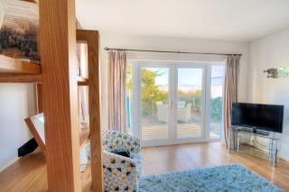 Little Bay View - Lyme Regis - 7