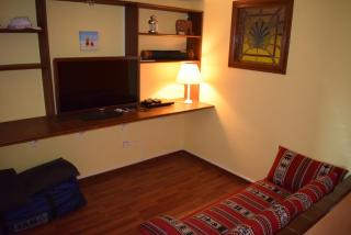 395-casa canal 4 dormitorios - Empuriabrava - 3