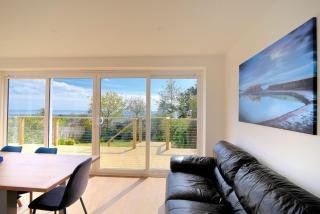 Lottys Lookout - Lyme Regis - 6