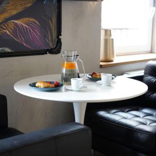 Apartament z Jacuzzi w Sercu Krakowa - Cracóvia - 6