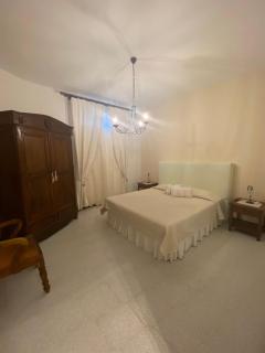 Villa Venere Apartment - Realmonte - 6