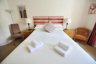 8 Buckfields - Lyme Regis - 7