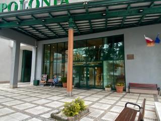 Apartament Etna - 9