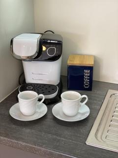Apartament Etna - 7