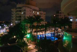 Nautilus Paradise em Penha/SC - Penha - 3