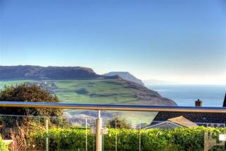 Pendower - Charmouth - 0