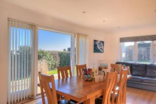 Pendower - Charmouth - 9
