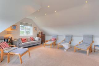 Pendower - Charmouth - 7