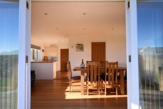 Pendower - Charmouth - 6