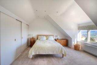 Pendower - Charmouth - 3