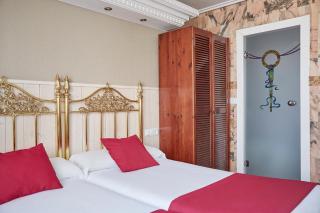 Hotel Dato - Vitoria-Gasteiz - 5