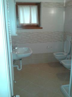 Villaggio delle Alpi - 6