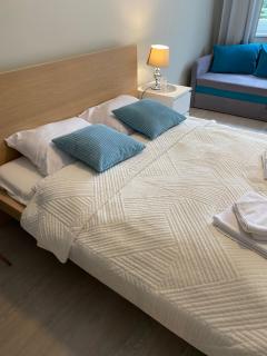 Apartament Etna - 4