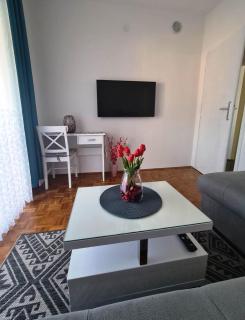 MOLO View Apartment - 7
