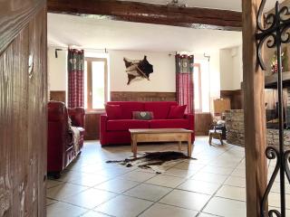 Le Coustou 22 - Ax-les-Thermes - 8