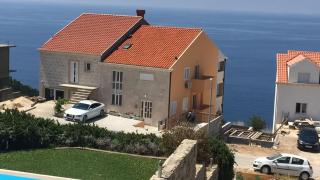 Villa Apartments Mecajac - Cavtat - 6