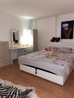 Apartman City - Tuzla - 7