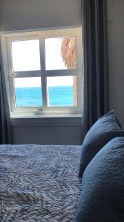 Apartamento en Primera Línea de Playa - Roquetas de Mar - 6
