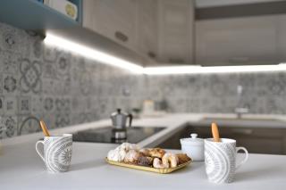 Dolcecasa - Dorgali - 1
