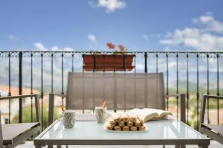 Dolcecasa - Dorgali - 9