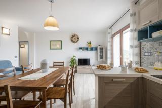 Dolcecasa - Dorgali - 7