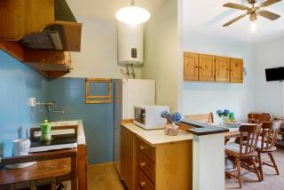 Enjoy The Green collina e mare - 4