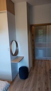 Apartament na urokliwym osiedlu Nadmorski Dwór - Danzig - 8
