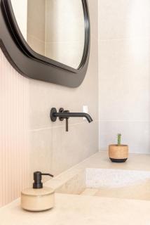 Esperanto Seafront suites - Nea Kydonia - 3