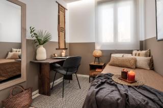 HAVU- 2 Bedroom Apartment in Trafalgar - 4