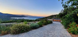 Marina Villas - Istro - 7