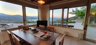 Marina Villas - 4