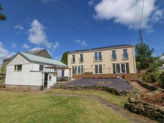 Llechog - Amlwch - 9