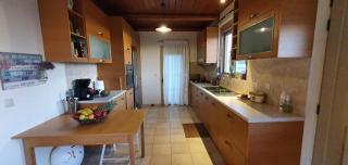 Marina Villas - Istro - 2