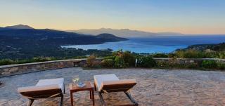 Marina Villas - Istro - 1