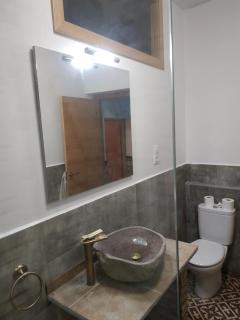 Apartamentos Fuente Nueva II - Cáceres - 3