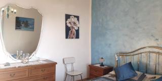 Casa della Fonte - Casale Marittimo - 8