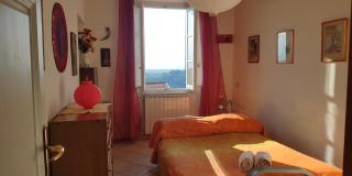Casa della Fonte - Casale Marittimo - 5