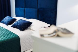 Apartamenty Silver 4 - Szczecin - 2