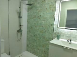 Apartamento Mar I - San Fernando - 2