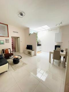 La dimora degli Avi - 2