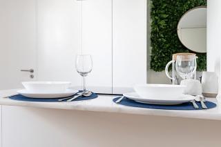 Cozy House w/ AC near metro by LovelyStay - 2