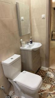 Stone Apartment 2 - Thessaloniki - 1