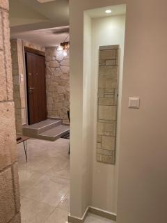 Stone Apartment 2 - Thessaloniki - 5