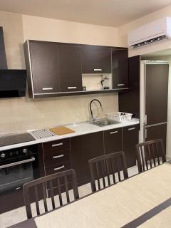 Stone Apartment 2 - Thessaloniki - 4