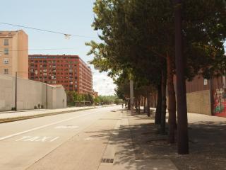 San Julián - 3