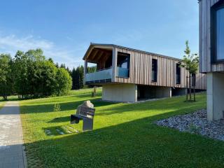 Feriendorf Waidlerland - 2