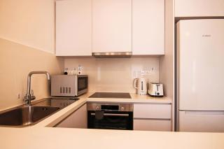 Phaedrus Living Seaside Luxury Limnaria 172 - Paphos - 4