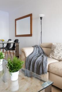 Home2Book Fantastic Design Apartment Las Palmas - Las Palmas de Gran Canaria - 4