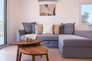 Phaedrus Living Seaside Luxury Limnaria 172 - Paphos - 7